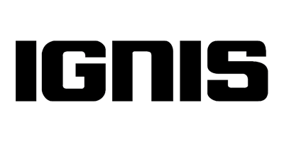 Servicio técnico electrodomésticos Ignis

