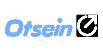 Servicio técnico electrodomésticos Otsein
